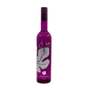Figenza Fig Vodka
